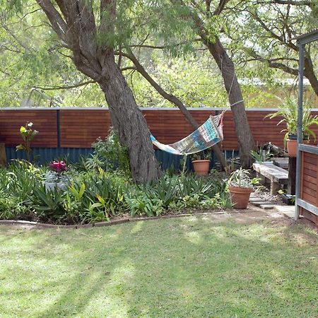 Abbey Beach Cottage Busselton Exterior photo